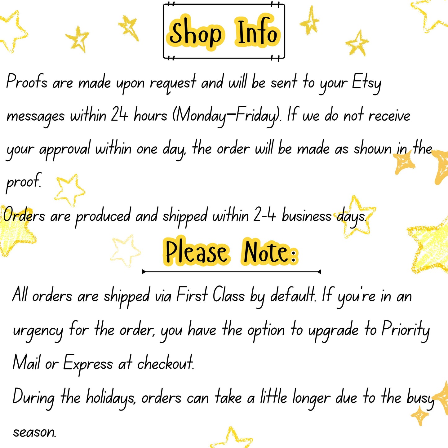 Personalized Notepad – Elegance, Functionality &amp; Your Personal Touch