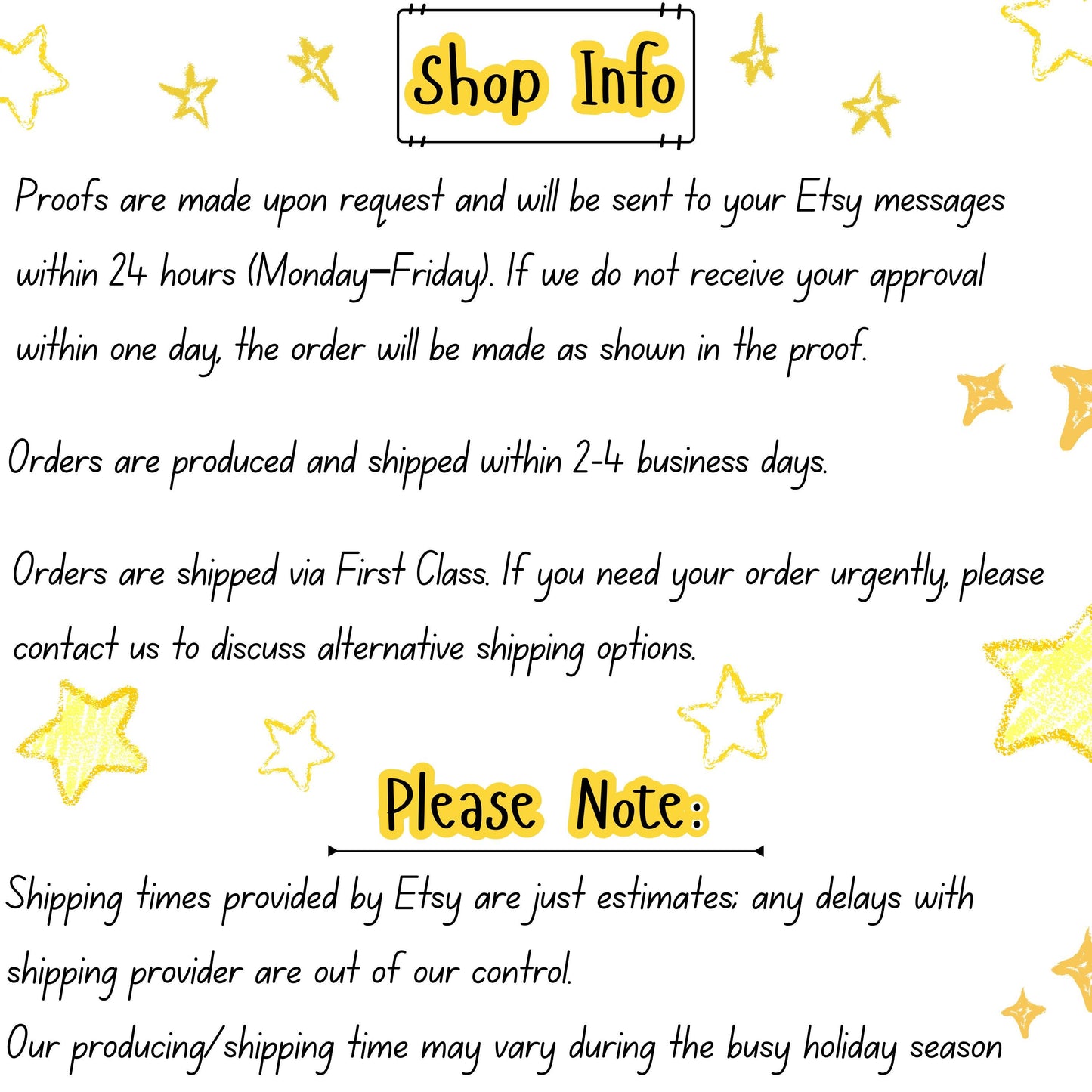 Personalized Teacher Notepad: Custom Stationery Gift