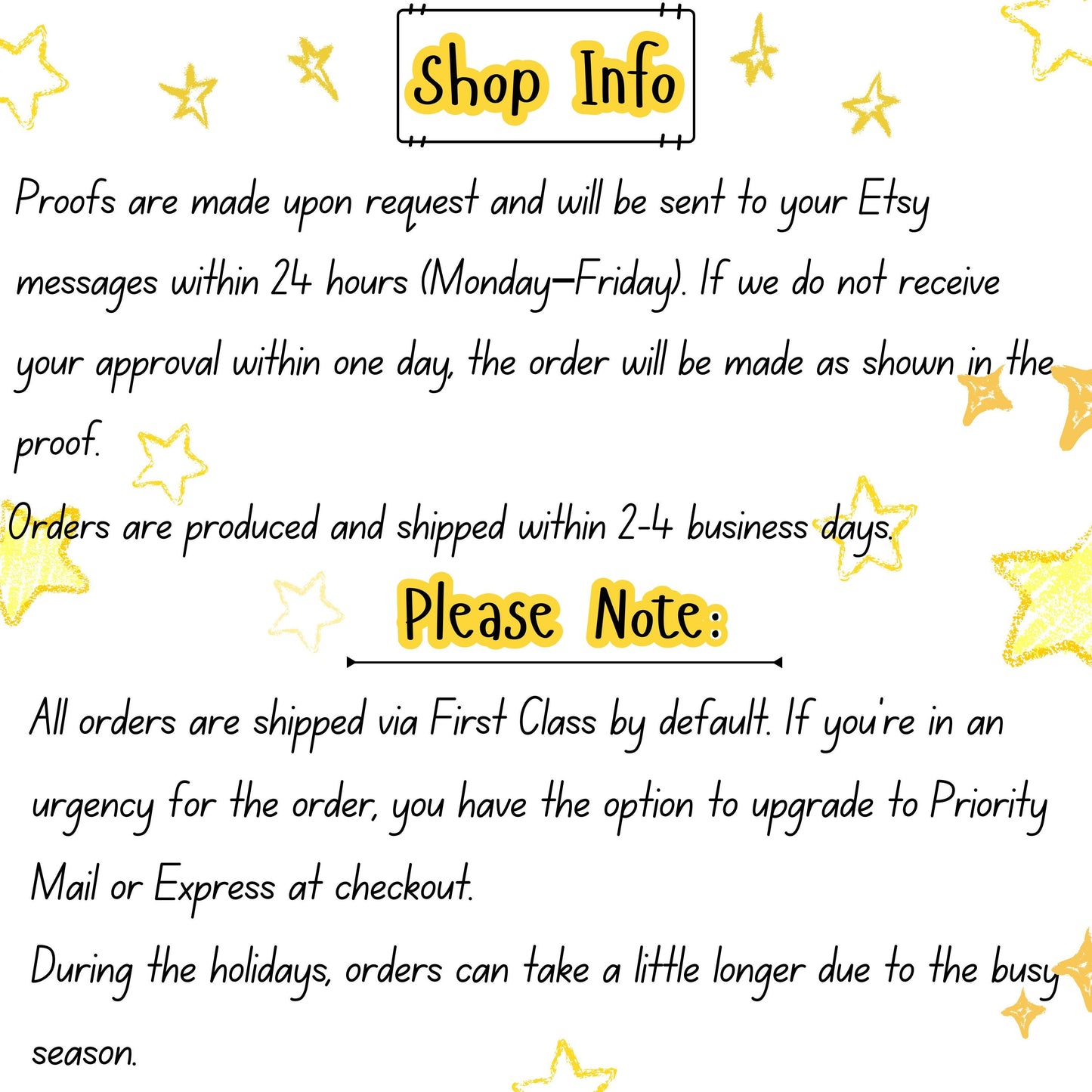 Personalized Teacher To Do List Notepad: School Staff Gift