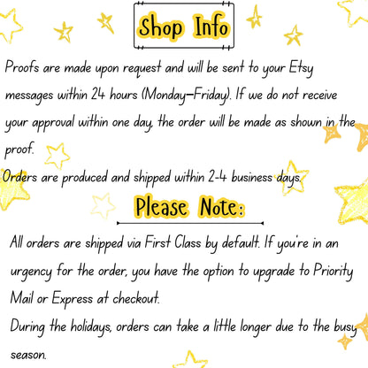 Personalized Teacher To Do List Notepad: School Staff Gift