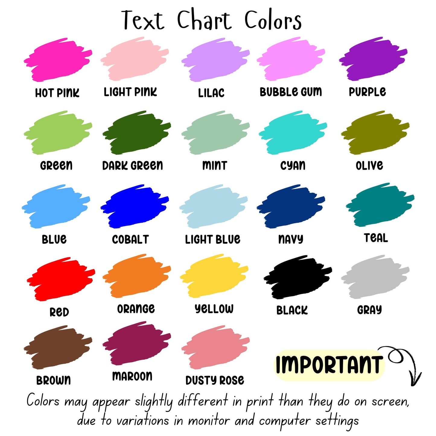 Personalized Teacher Notepad: Custom Stationery Gift