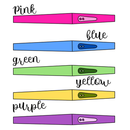 Personalized Notepad – Premium Custom Stationery